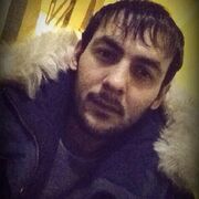 ���������� �������, ���� ������� ����, 36 ���, ������������ ��� ������