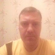 ���������� �����-���������, ���� ������� Andrey, 44 ����, ������������ ��� ������, ����� � ���������, c�������� ���������, ���������