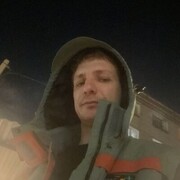 ���������� ������, ���� ������� ����, 36 ���, ������������ ��� ������, ����� � ���������, c�������� ���������, ���������