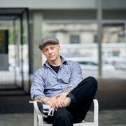 ���������� �����-���������, ���� ������� �����, 39 ���, ������������ ��� ������, ����� � ���������, c�������� ���������, ���������