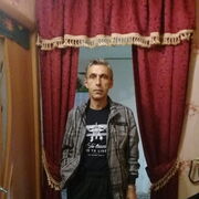  ,   , 56 ,   ,   , c , 