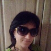  ,   , 48 ,   c 