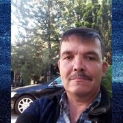 ���������� ������, ���� ������� �������, 57 ���, ������������ ��� ������, ����� � ���������