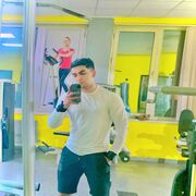 ���������� ����, ���� ������� Eli, 27 ���, ������������ ��� ������, ����� � ���������