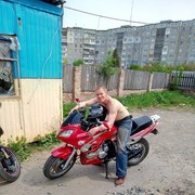  ,   , 44 ,   ,   , c 