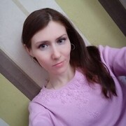  -,   , 36 ,   c 