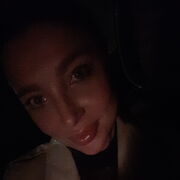 ���������� ����, ���� ������� ����, 36 ���, ������������ ��� ������, ����� � ���������