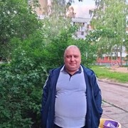   ,   , 51 ,   ,   , c , 