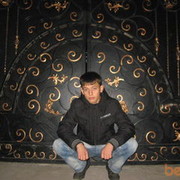 ���������� ������, ���� ������� Bumer1114, 37 ���, ������������ ��� ������, ����� � ���������, c�������� ���������