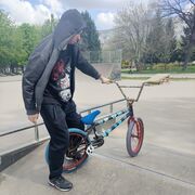 ���������� �������, ���� ������� ����, 28 ���, ������������ ��� ������, ����� � ���������, c�������� ���������