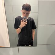  ,  , 20