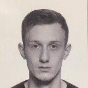  ,   , 24 ,   ,   