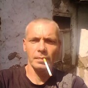  ,   , 45 ,   ,   , c , 