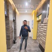 ���������� �����-���������, ���� ������� �����, 36 ���, ������������ ��� ������, ����� � ���������, c�������� ���������