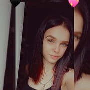  ,  , 25