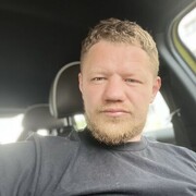  ,   , 26 ,   c 