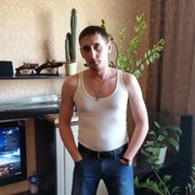 ���������� �������-���������, ���� ������� ���, 39 ���, ������������ ��� ������, ����� � ���������, c�������� ���������