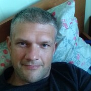  ,   , 44 ,   ,   , c , 
