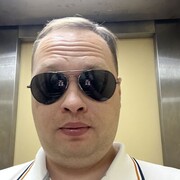 ���������� ������, ���� ������� �����, 35 ���, ������������ ��� ������, ����� � ���������, c�������� ���������