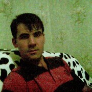  ,   , 38 ,   c 