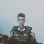 ���������� �������, ���� ������� ������, 28 ���, ������������ ��� ������, ����� � ���������, c�������� ���������