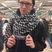 ���������� ������, ���� ������� ����, 32 ����, ������������ ��� ������, ����� � ���������, c�������� ���������, ���������