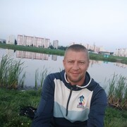 ���������� ������, ���� ������� ����, 40 ���, ������������ ��� ������, ����� � ���������, c�������� ���������, ���������