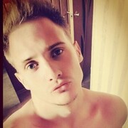 ���������� �������, ���� ������� ������, 30 ���, ������������ ��� ������, ����� � ���������