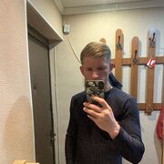 ���������� ������, ���� ������� ������, 31 ���, ������������ ��� ������, ����� � ���������, c�������� ���������