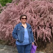  ,   , 57 ,   c 