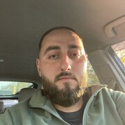  ,   Elbert, 29 ,  