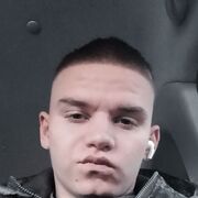 ���������� ������, ������ ������, 18