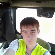  ,   Alexandr, 31 ,  
