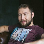   ,  Kolja, 41