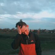 ���������� ���������, ���� ����� Kolya, 24 ����, ������������ ��� ������, ����� � ���������, c�������� ���������, ���������