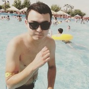  ,   , 34 ,   