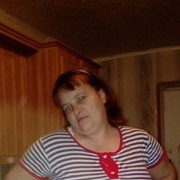 ���������� ������, ���� ������� ����, 45 ���, ������������ ��� ������, ����� � ���������, c�������� ���������