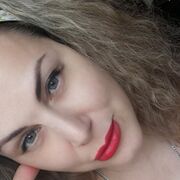  ,   Anna, 50 ,   ,   