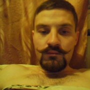 ���������� �������, ���� ������� ����, 37 ���, ������������ ��� ������, ����� � ���������, c�������� ���������