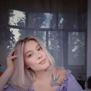 ���������� ������, ���� ������� ���������, 27 ���, ������������ ��� ������, ����� � ���������, c�������� ���������, ���������