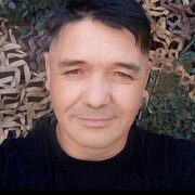  ,  , 53