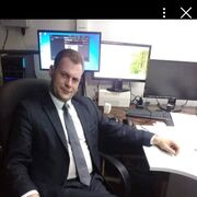 ���������� ������, ���� ������� �������, 45 ���, ������������ ��� ������, ����� � ���������