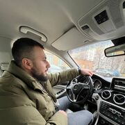  ,   Ali, 26 ,   ,   