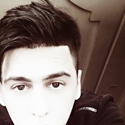  ,   Smit, 30 ,   