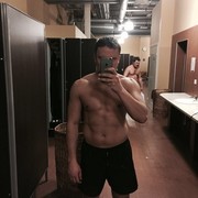 ���������� �����-���������, ���� ������� �������, 43 ����, ������������ ��� ������, ����� � ���������, c�������� ���������