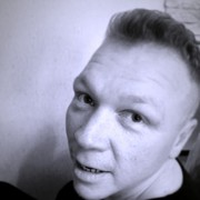  -,   , 53 ,   c 
