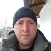  ,   Kalyan, 41 ,   