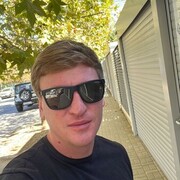 ���������� �����������, ���� ������� �����, 37 ���, ������������ ��� ����� � ���������, ���������