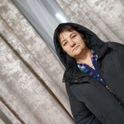 ���������� �����, ���� ������� �������, 49 ���, ������������ ��� ������, ����� � ���������