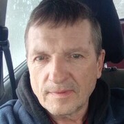 --,   , 53 ,   ,   , c 
